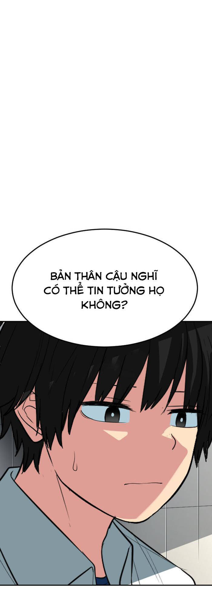 Good/Bad Fortune Chapter 100 - 13