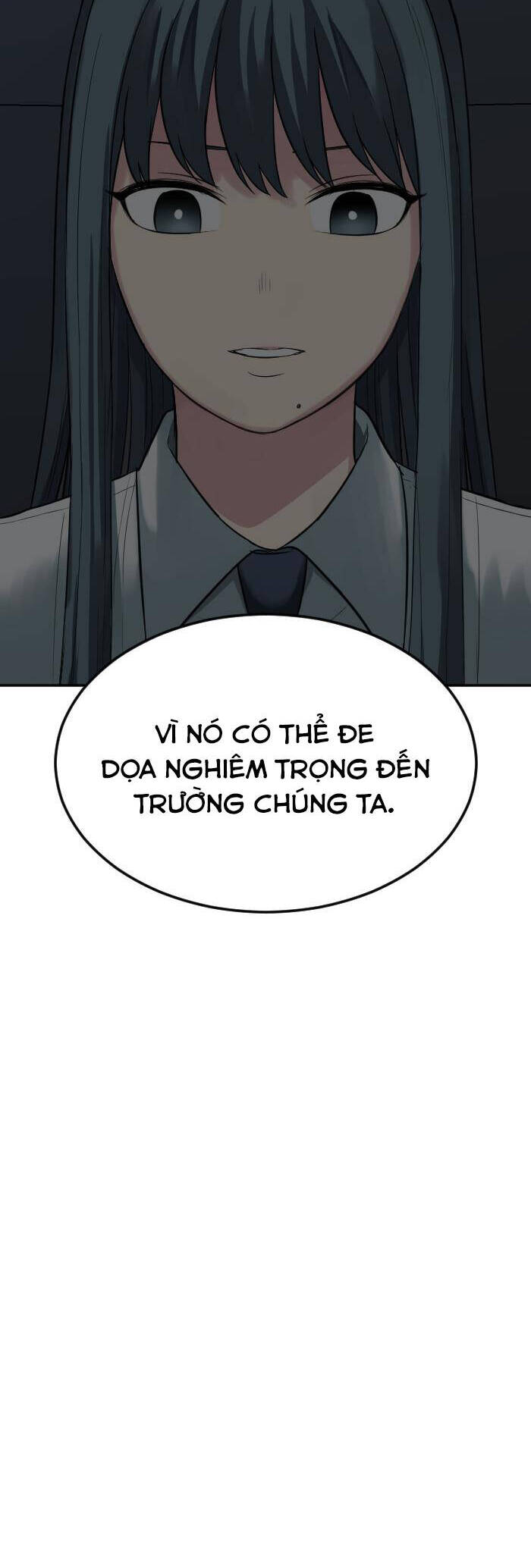 Good/Bad Fortune Chapter 100 - 40