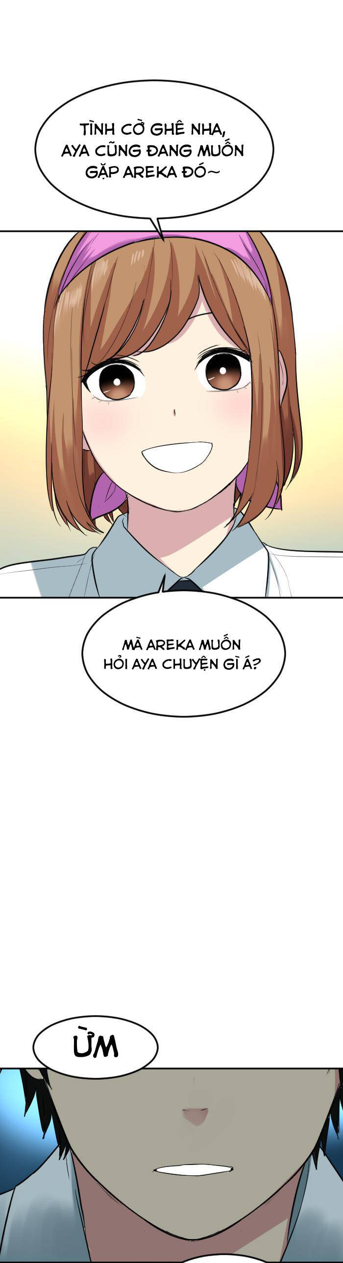 Good/Bad Fortune Chapter 100 - 42