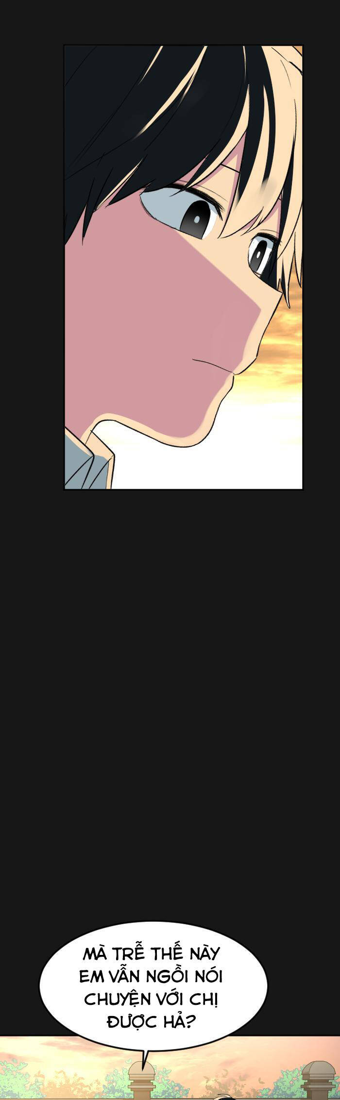 Good/Bad Fortune Chapter 102 - 12
