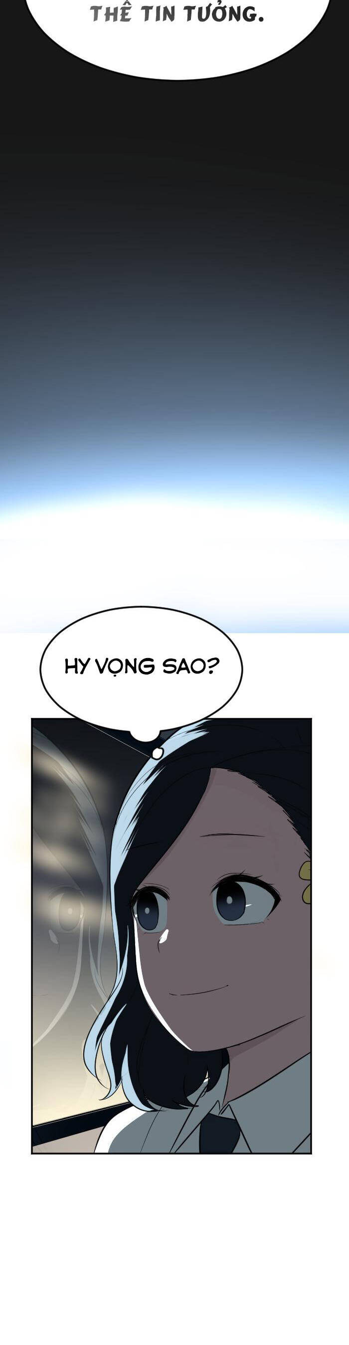 Good/Bad Fortune Chapter 102 - 19