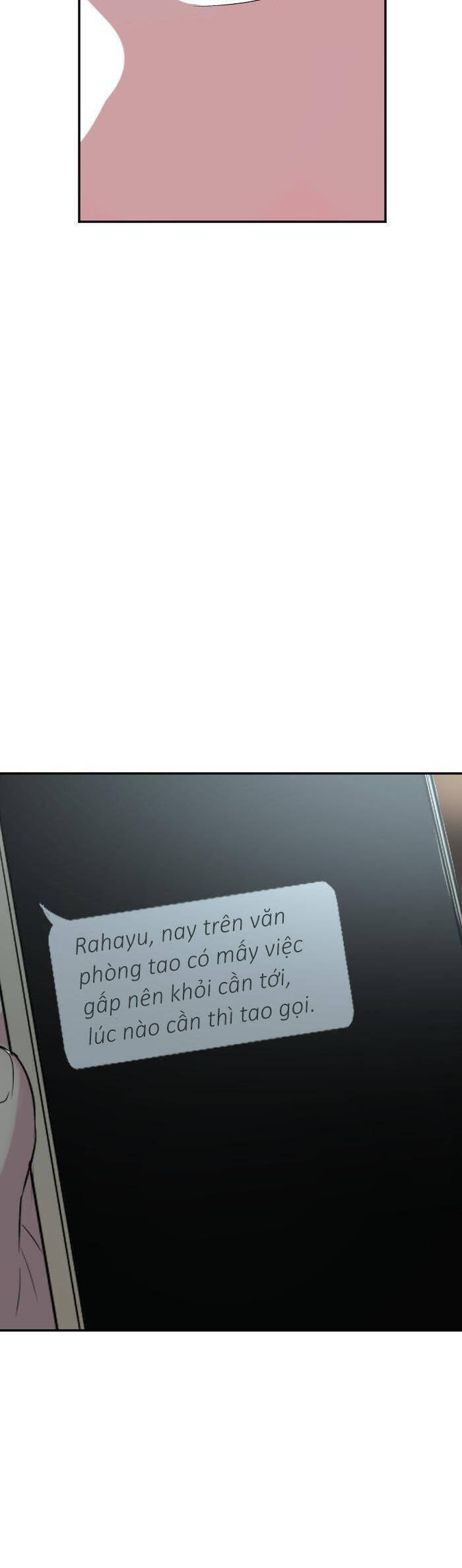 Good/Bad Fortune Chapter 102 - 23