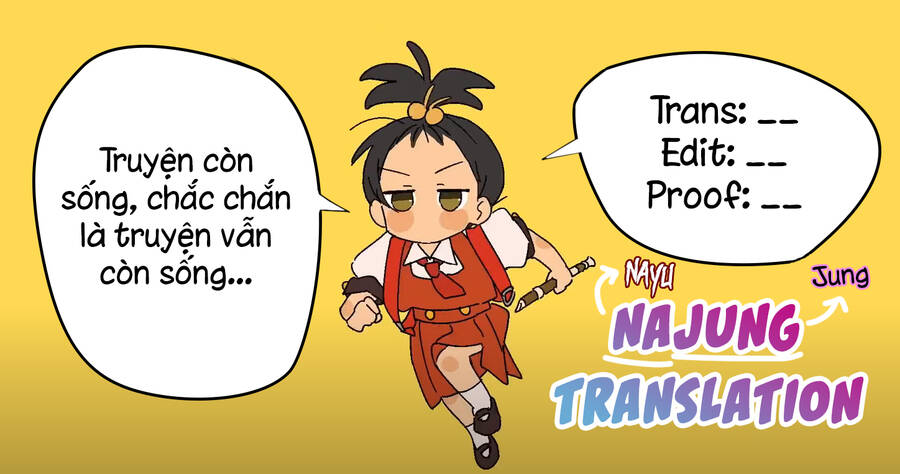 Good/Bad Fortune Chapter 102 - 40