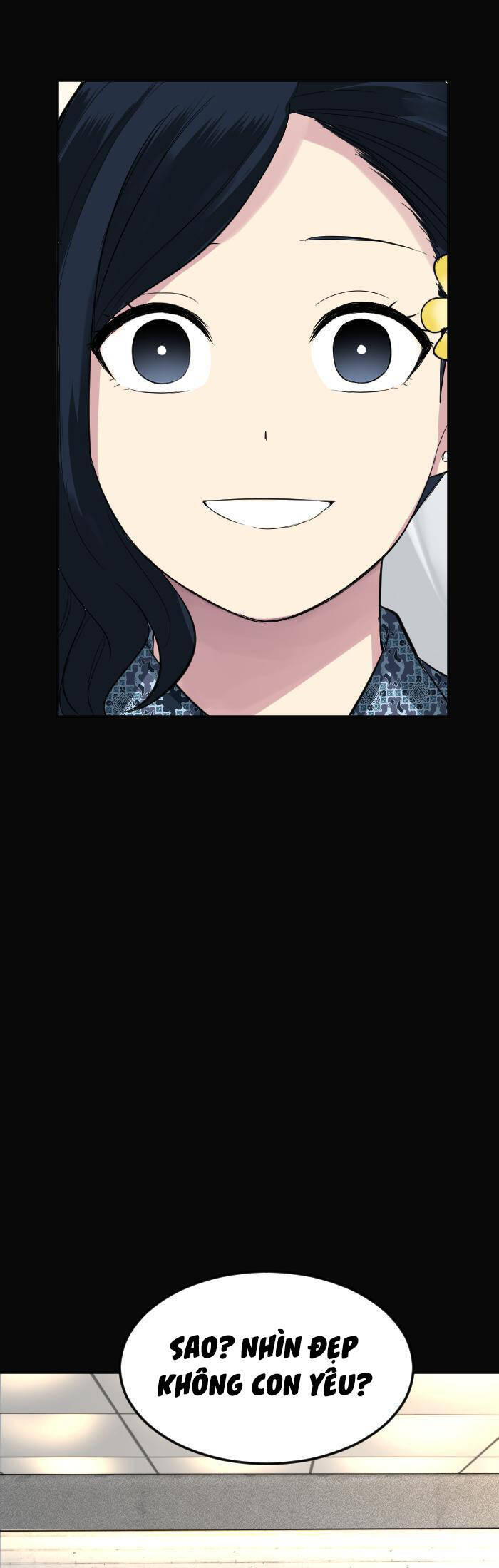 Good/Bad Fortune Chapter 104 - 13