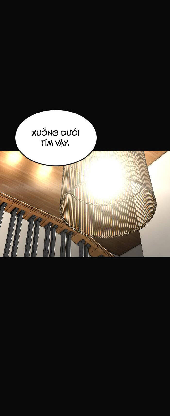 Good/Bad Fortune Chapter 104 - 31