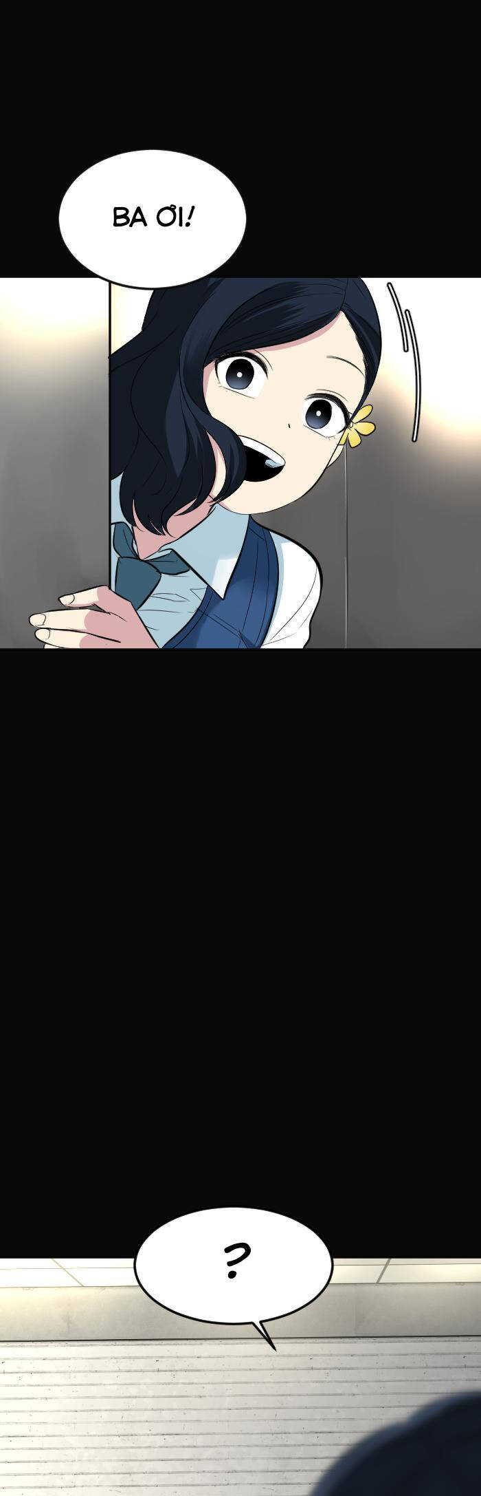 Good/Bad Fortune Chapter 104 - 32