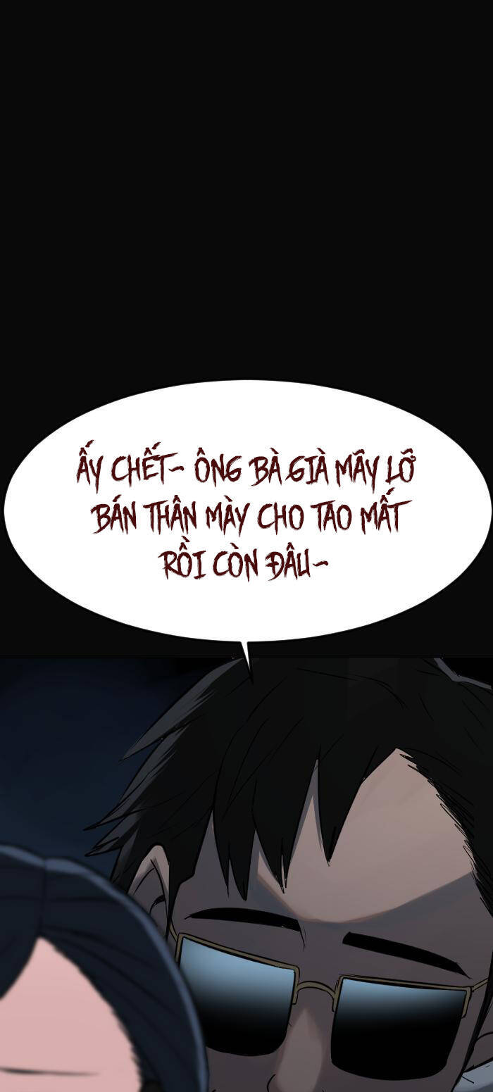 Good/Bad Fortune Chapter 104 - 39