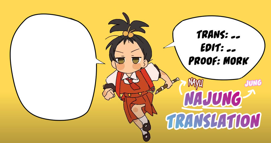Good/Bad Fortune Chapter 104 - 41