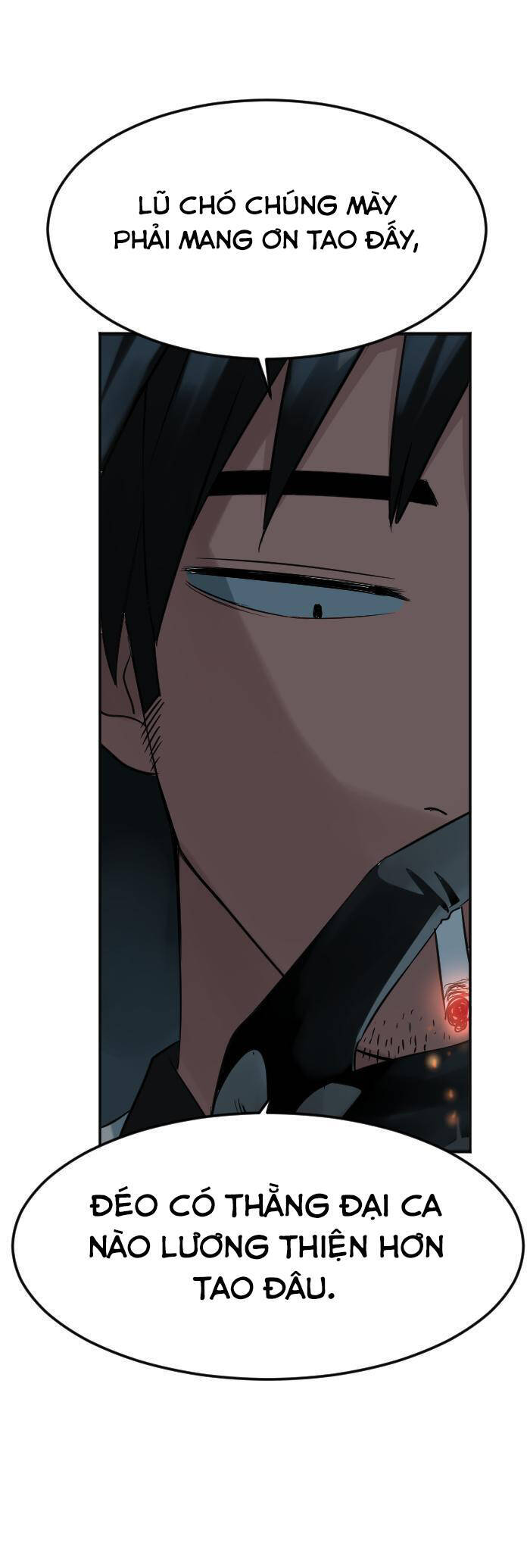 Good/Bad Fortune Chapter 106 - 25