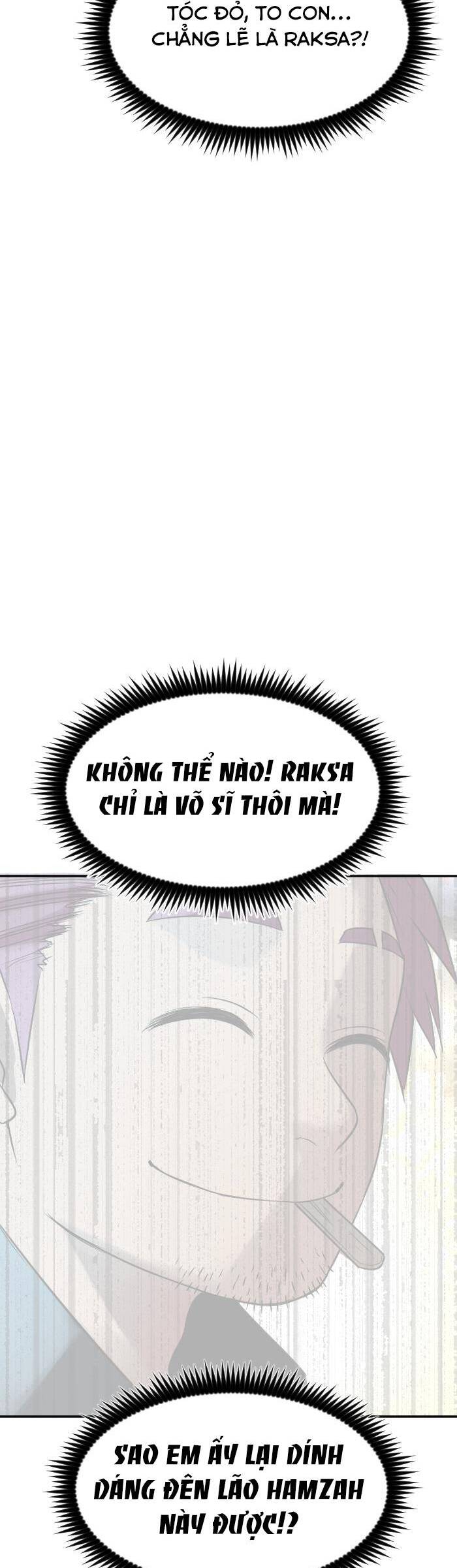 Good/Bad Fortune Chapter 107 - 11