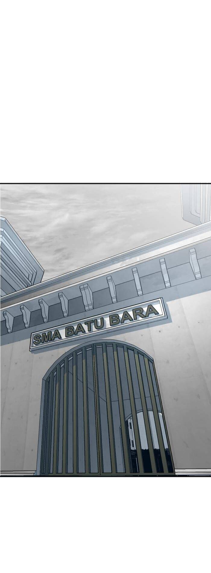 Good/Bad Fortune Chapter 107 - 14