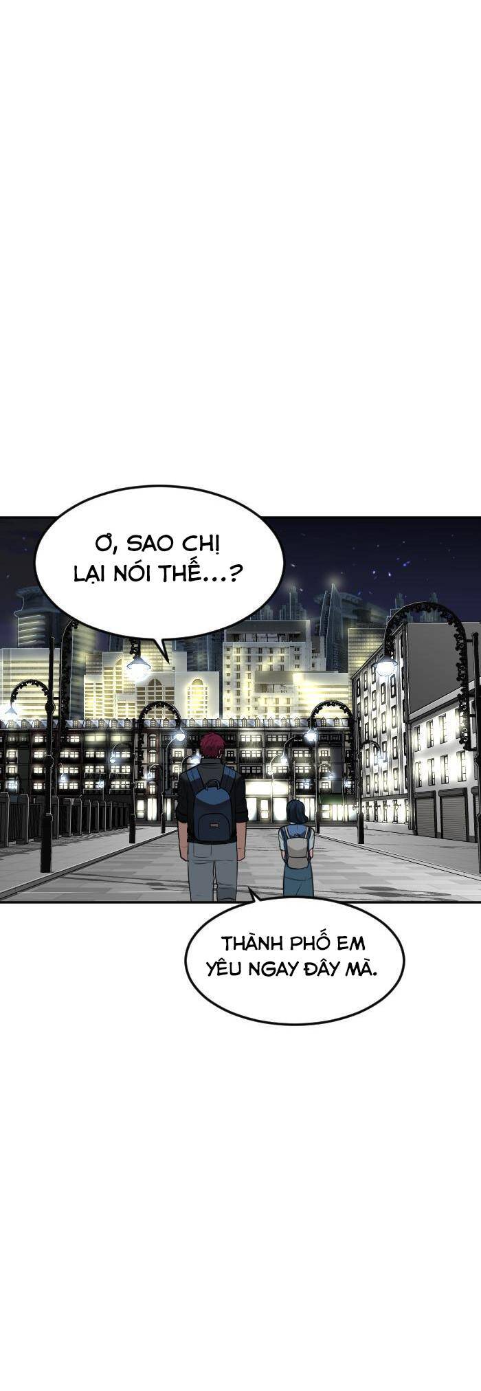 Good/Bad Fortune Chapter 107 - 29