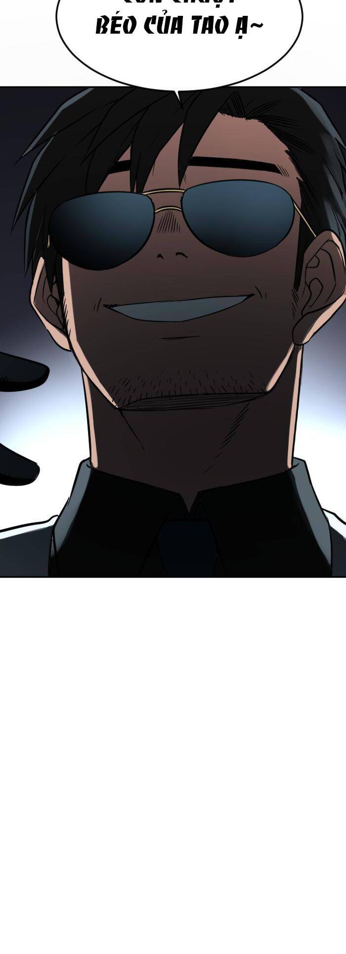 Good/Bad Fortune Chapter 107 - 36