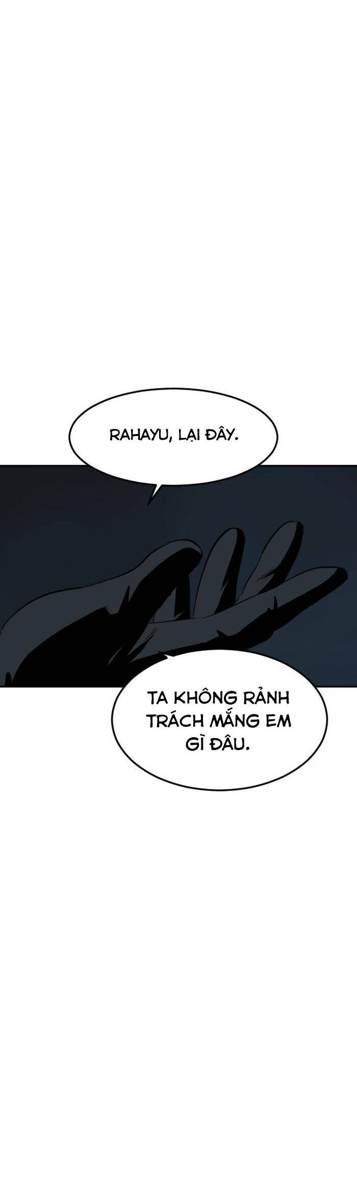 Good/Bad Fortune Chapter 107 - 38