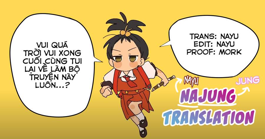 Good/Bad Fortune Chapter 107 - 45