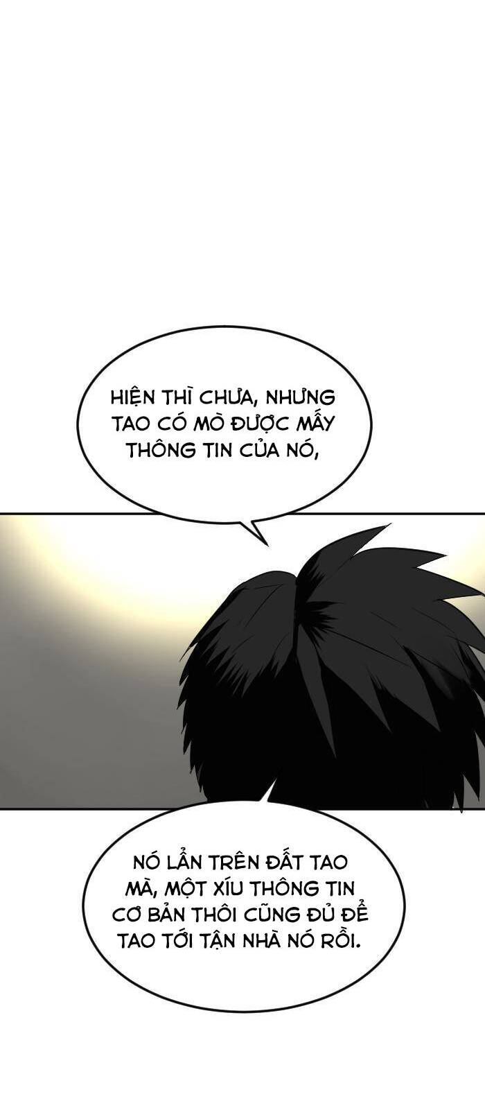 Good/Bad Fortune Chapter 107 - 6
