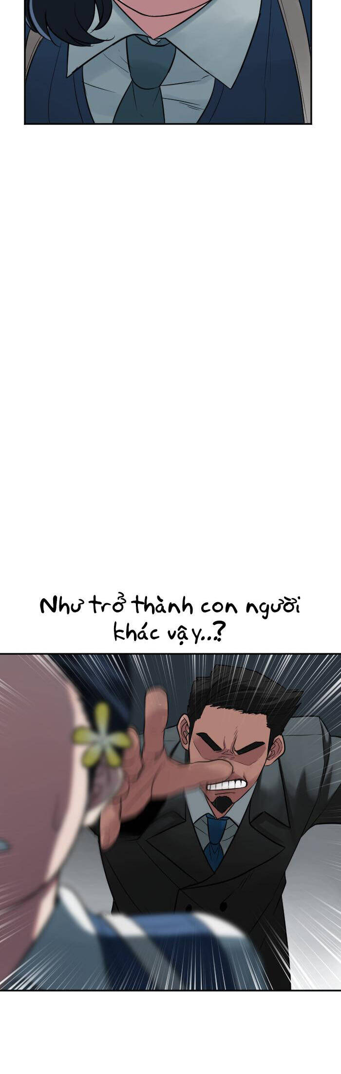 Good/Bad Fortune Chapter 108 - 12