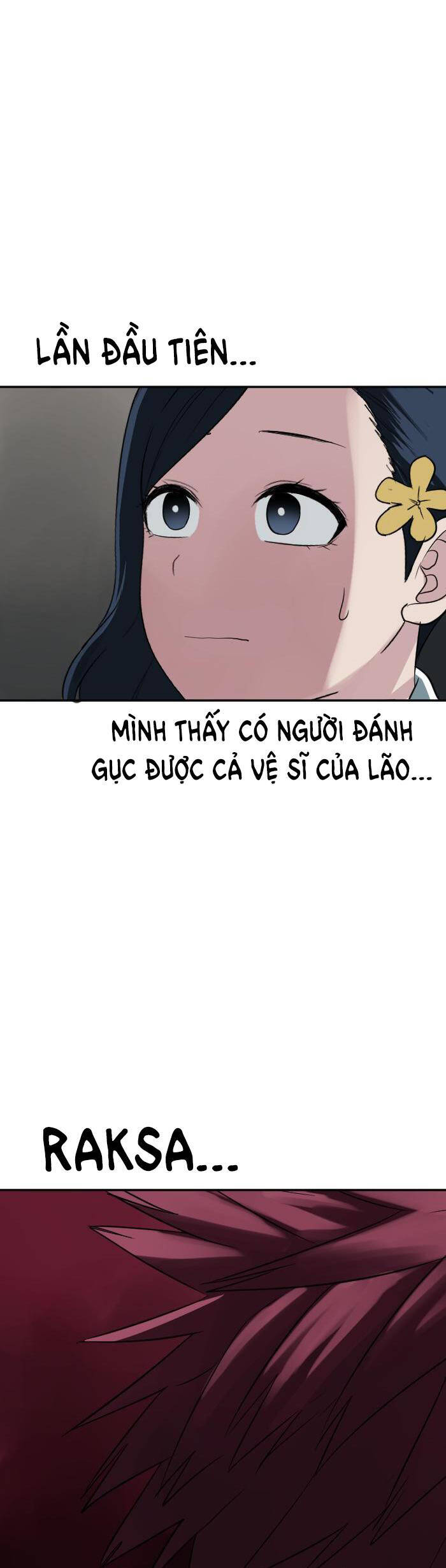 Good/Bad Fortune Chapter 108 - 23