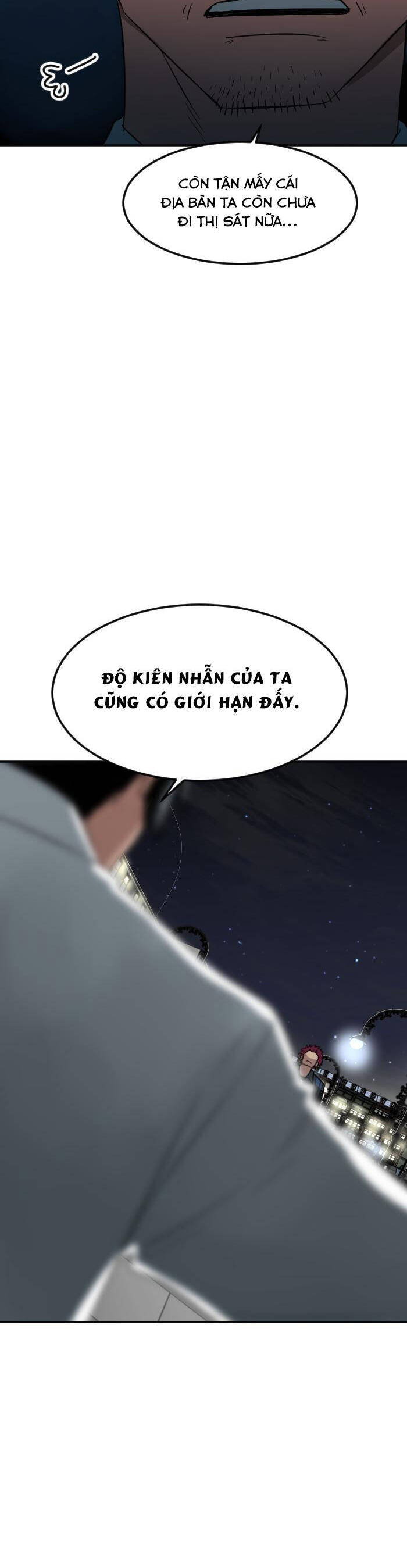 Good/Bad Fortune Chapter 108 - 27