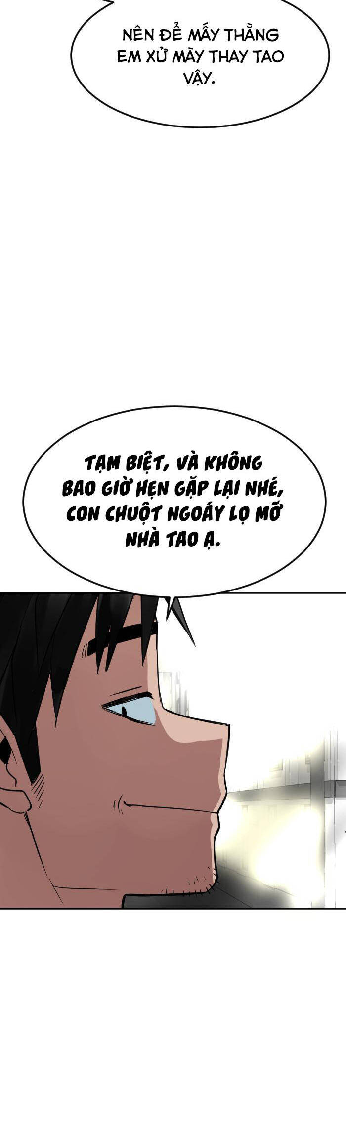 Good/Bad Fortune Chapter 108 - 41
