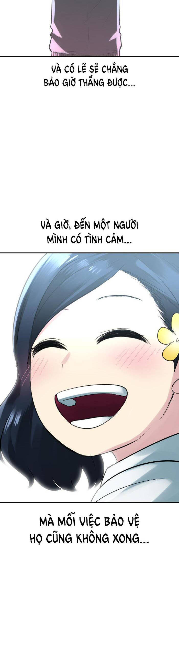 Good/Bad Fortune Chapter 108 - 47