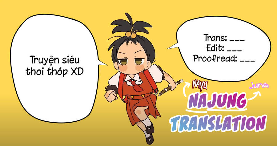 Good/Bad Fortune Chapter 108 - 54