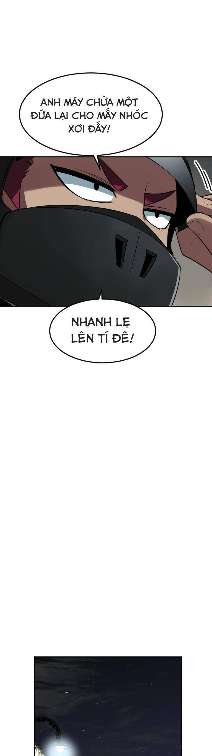 Good/Bad Fortune Chapter 109 - 15