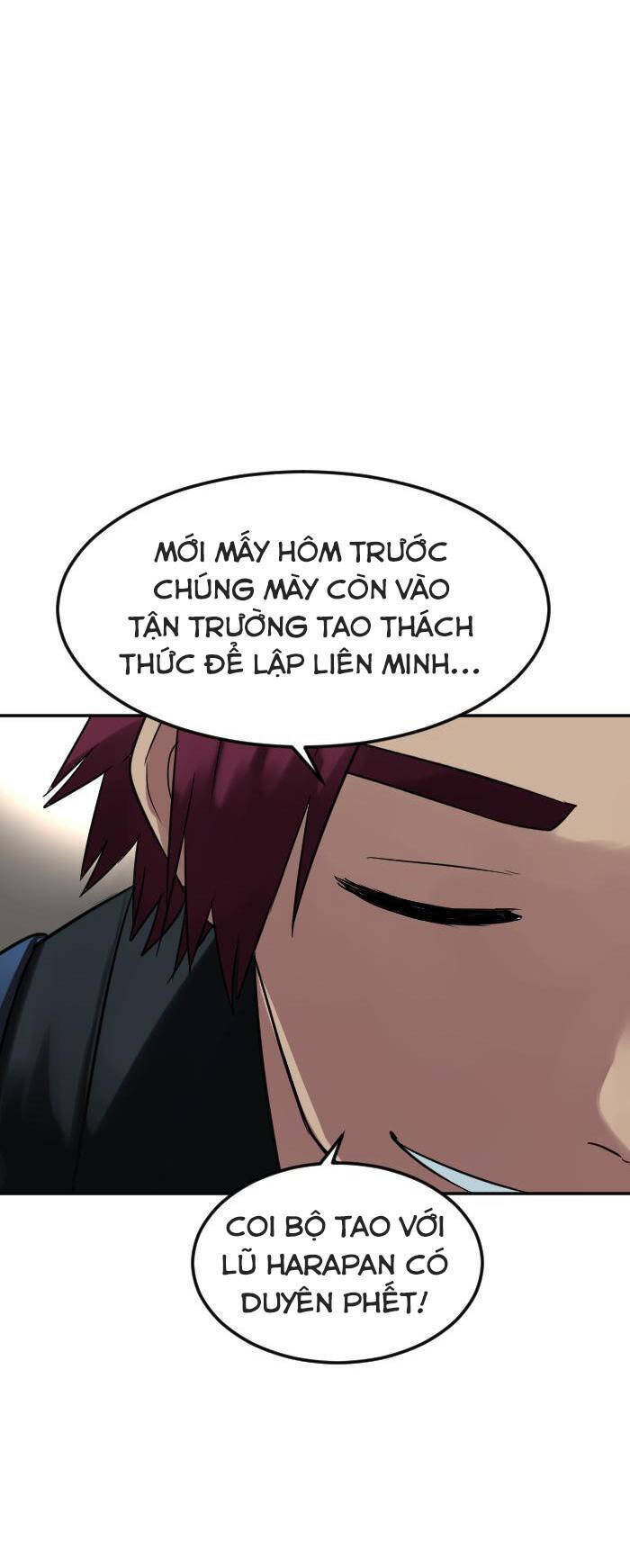 Good/Bad Fortune Chapter 109 - 28