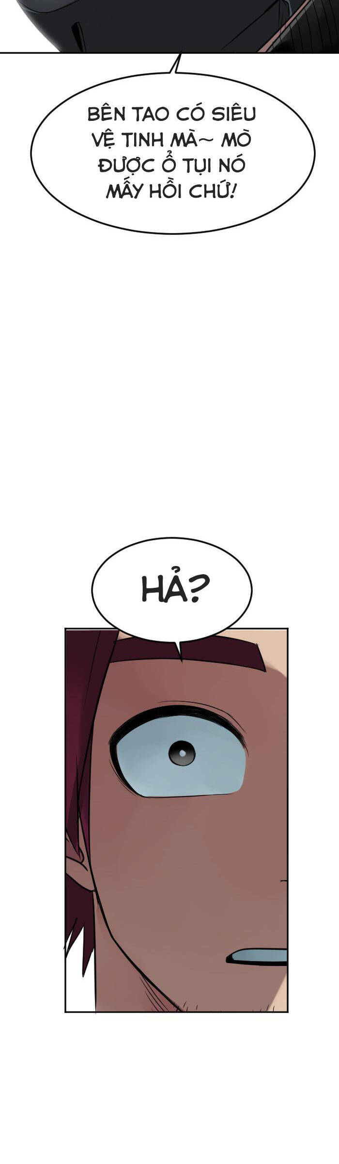 Good/Bad Fortune Chapter 109 - 47
