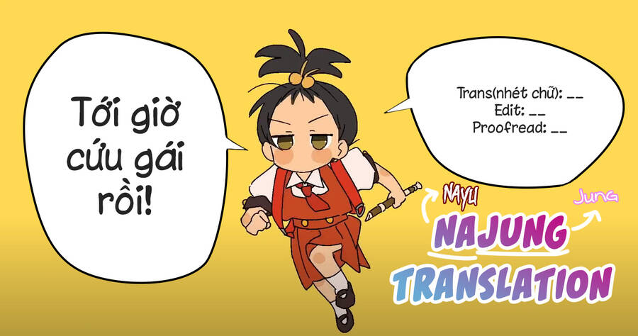 Good/Bad Fortune Chapter 109 - 50