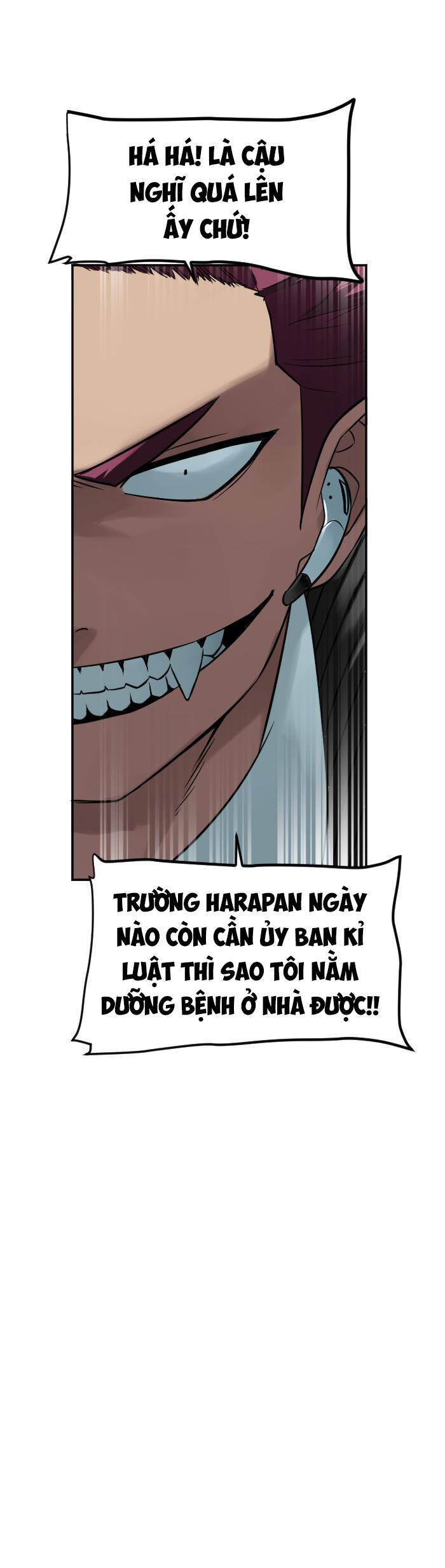 Good/Bad Fortune Chapter 112 - 13