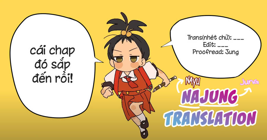Good/Bad Fortune Chapter 112 - 48