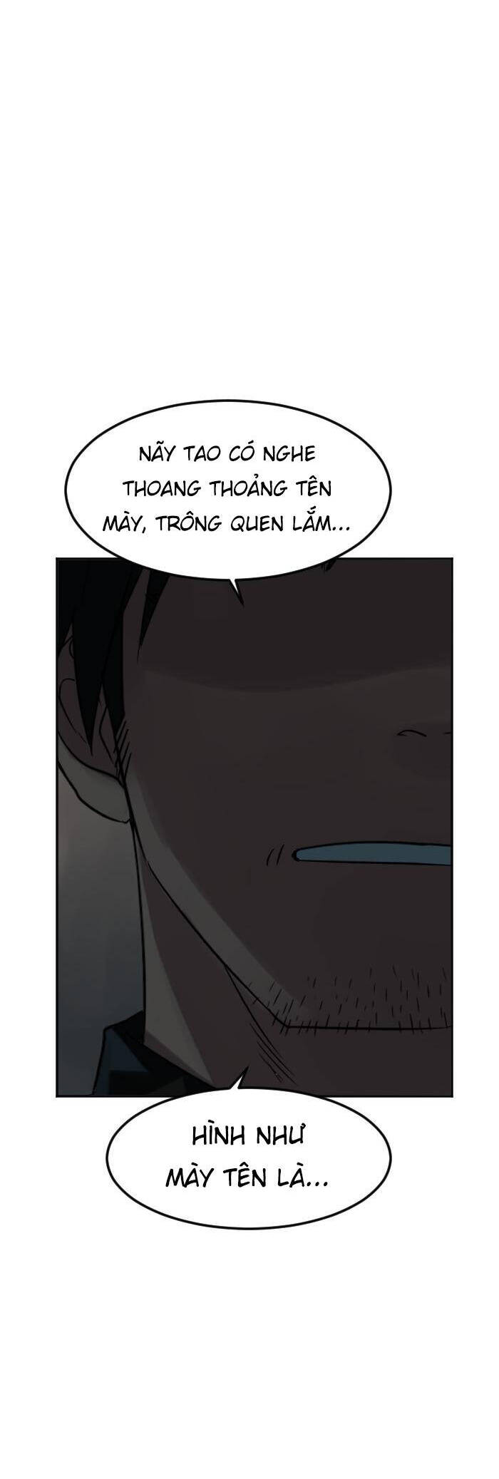 Good/Bad Fortune Chapter 113 - 28