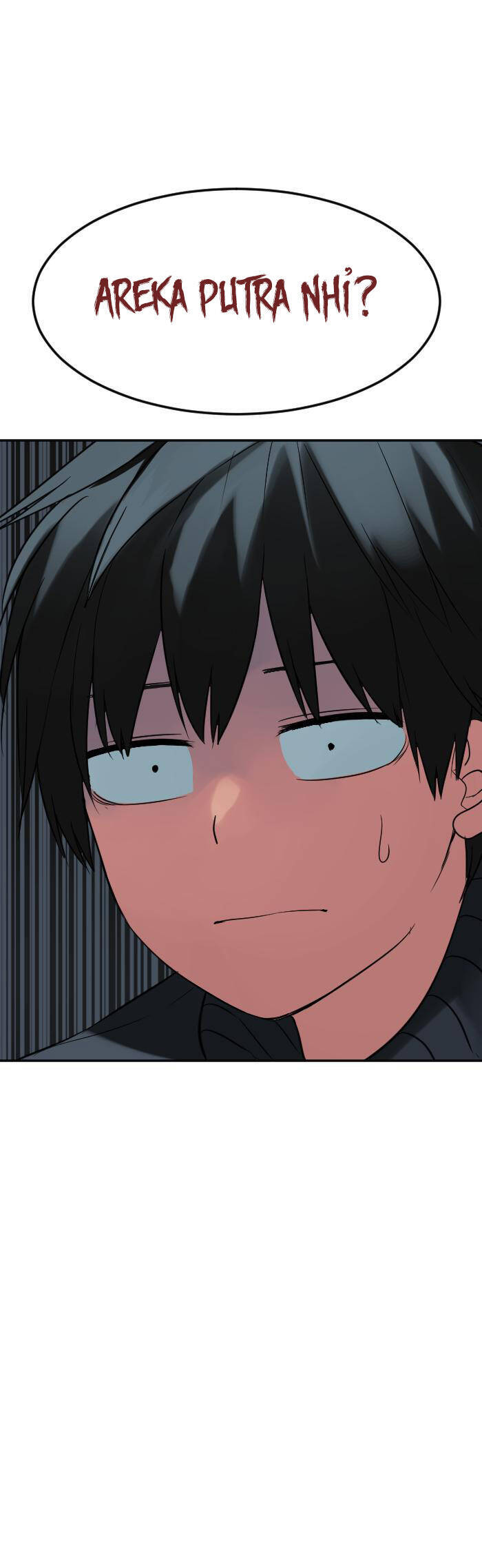 Good/Bad Fortune Chapter 113 - 29