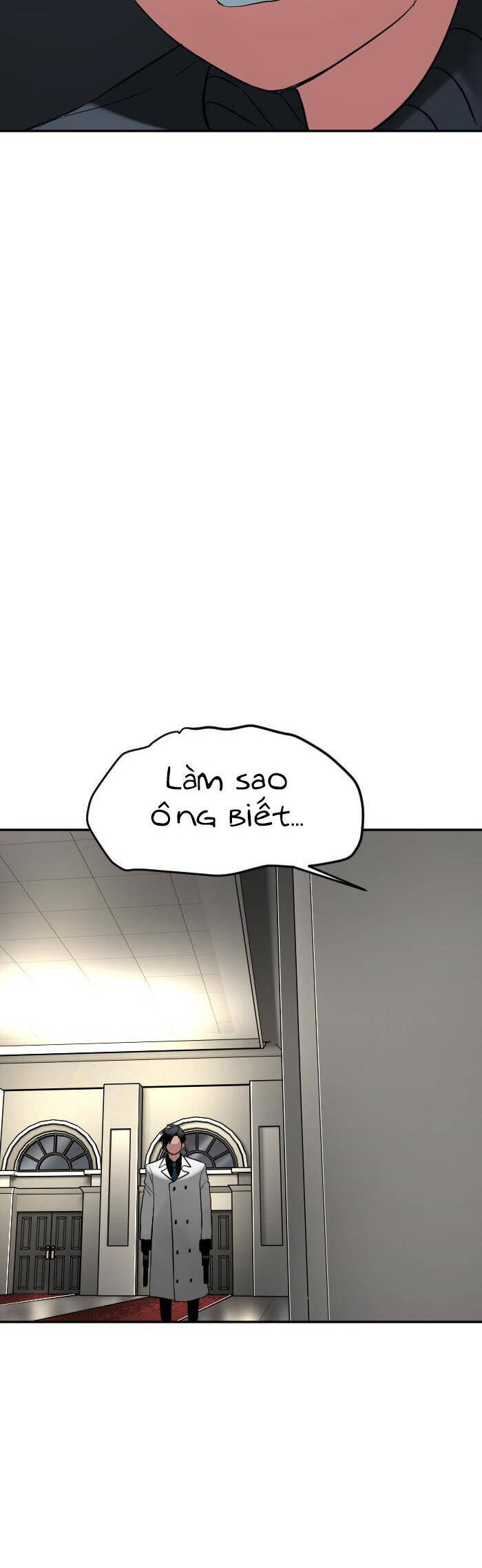 Good/Bad Fortune Chapter 113 - 31
