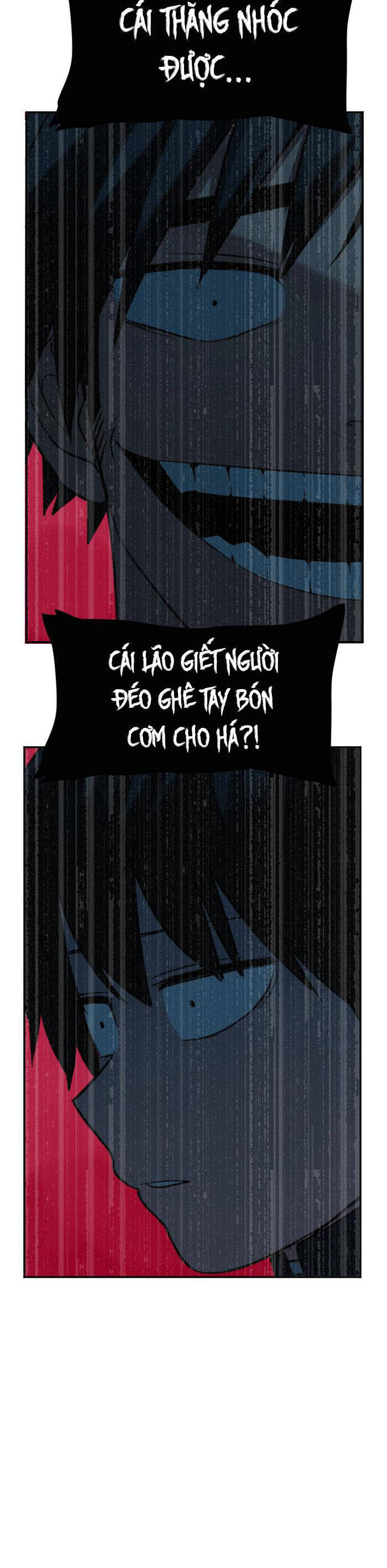 Good/Bad Fortune Chapter 113 - 33