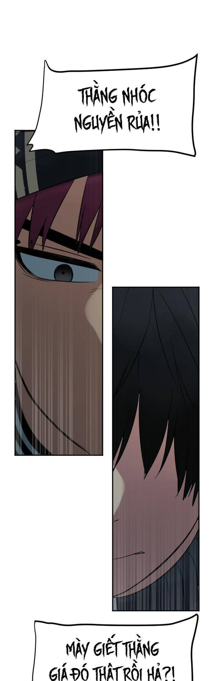 Good/Bad Fortune Chapter 113 - 39