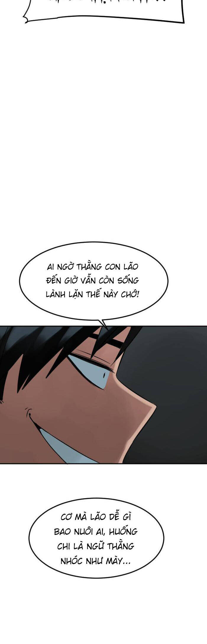 Good/Bad Fortune Chapter 113 - 40