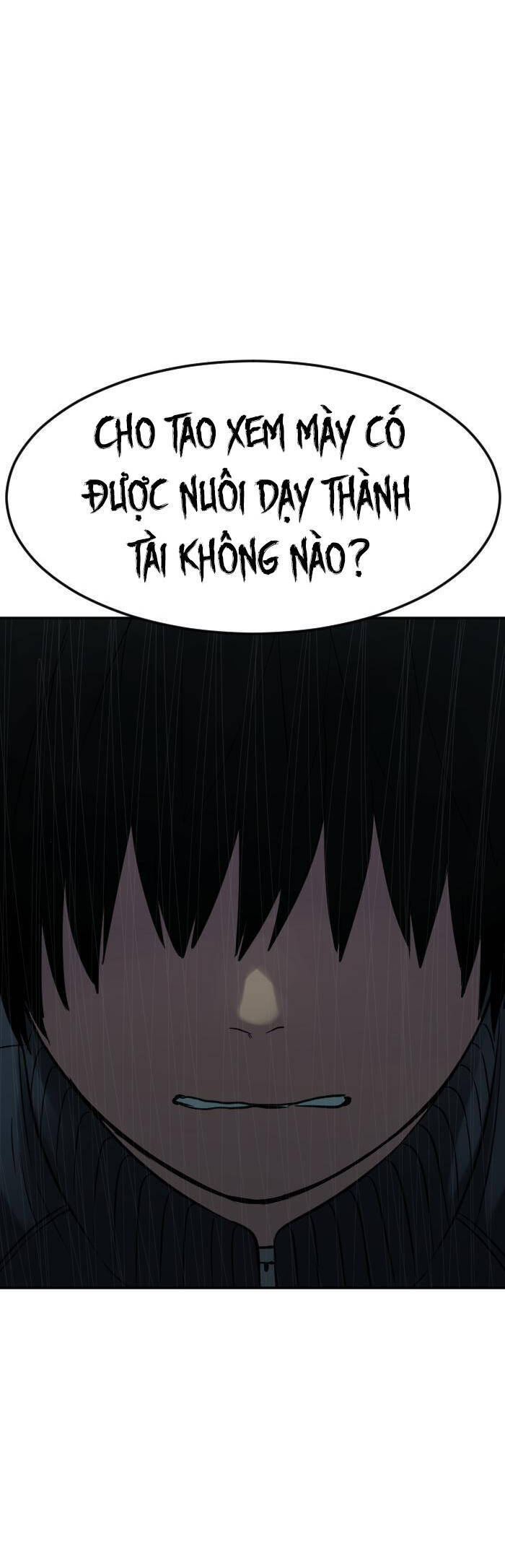 Good/Bad Fortune Chapter 113 - 41