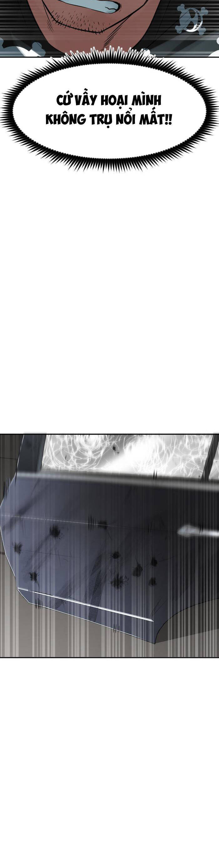 Good/Bad Fortune Chapter 114 - 11