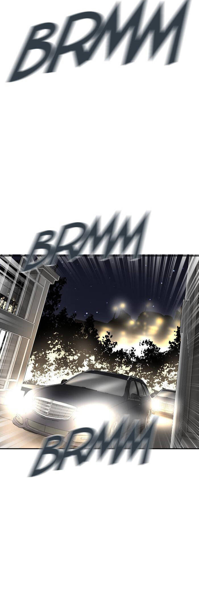 Good/Bad Fortune Chapter 114 - 13