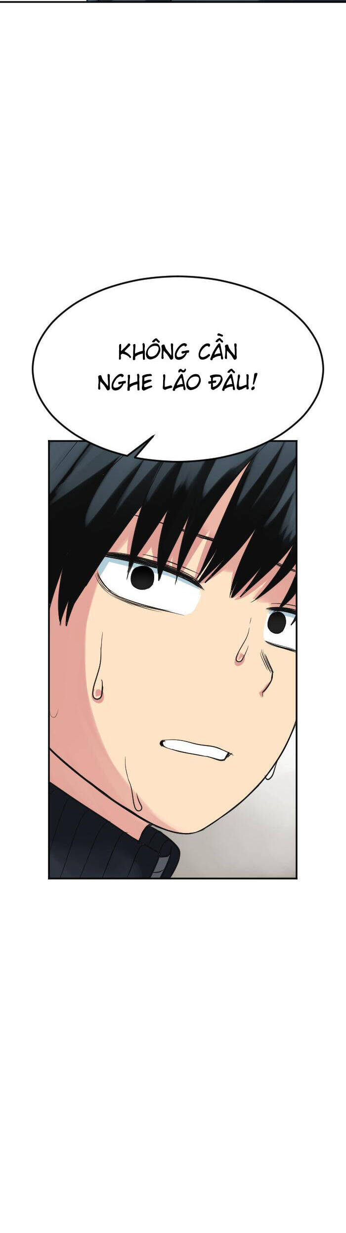 Good/Bad Fortune Chapter 114 - 18