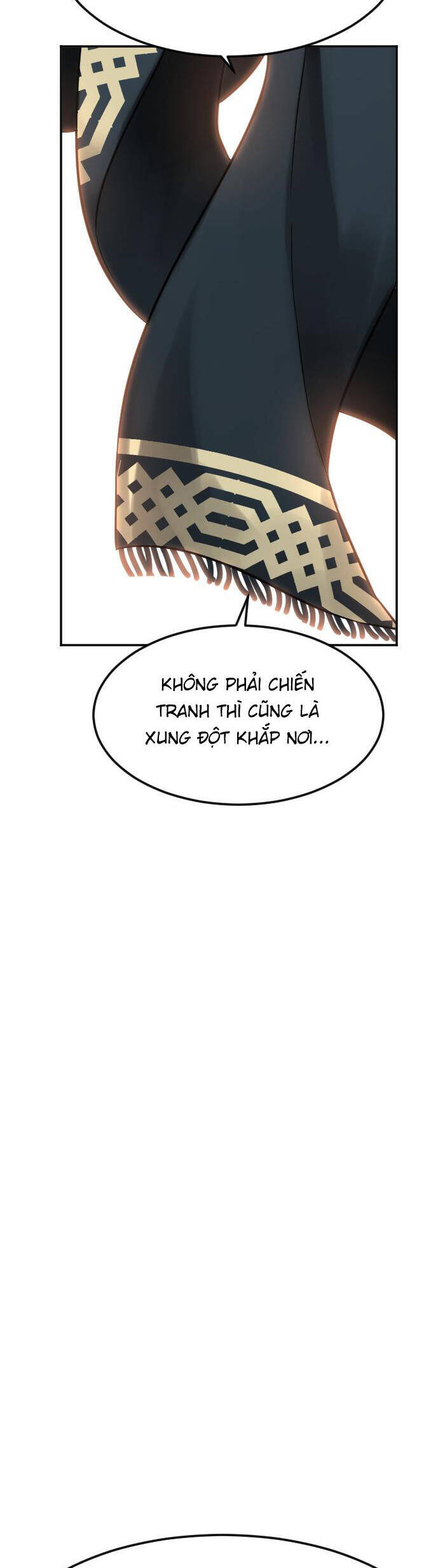 Good/Bad Fortune Chapter 114 - 26