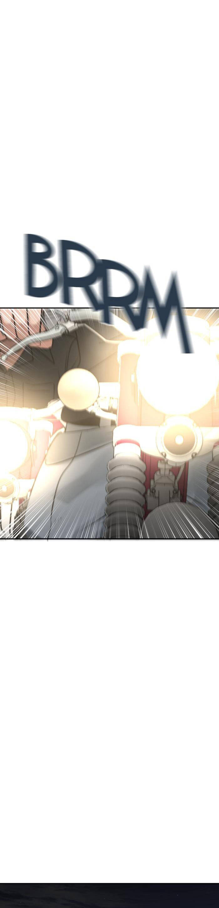 Good/Bad Fortune Chapter 114 - 31