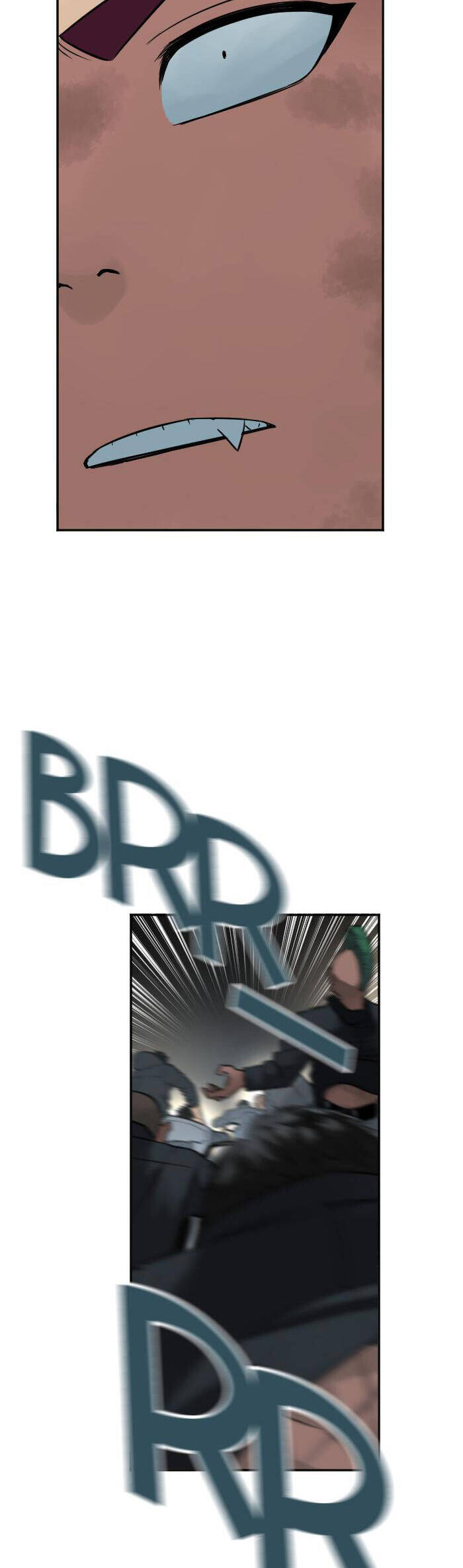 Good/Bad Fortune Chapter 114 - 34