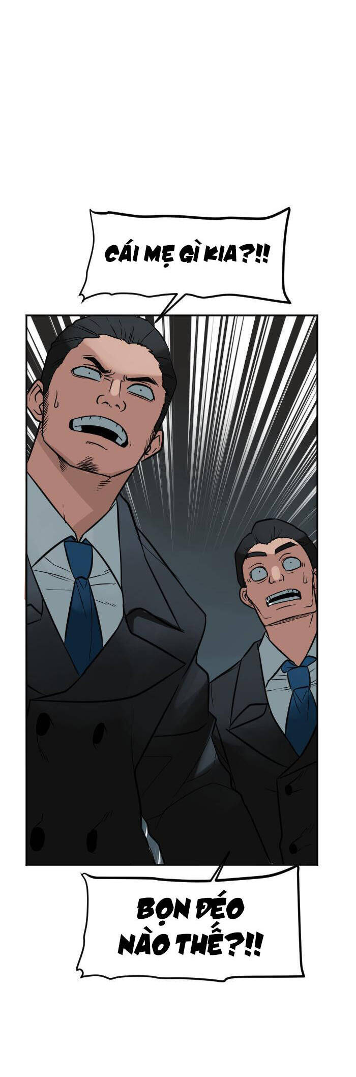 Good/Bad Fortune Chapter 114 - 37