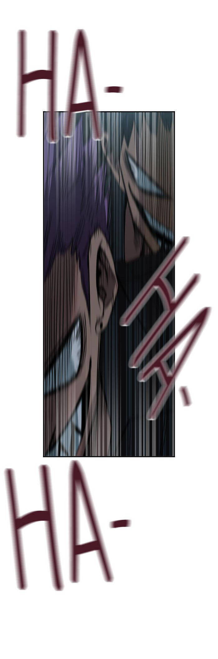 Good/Bad Fortune Chapter 114 - 38