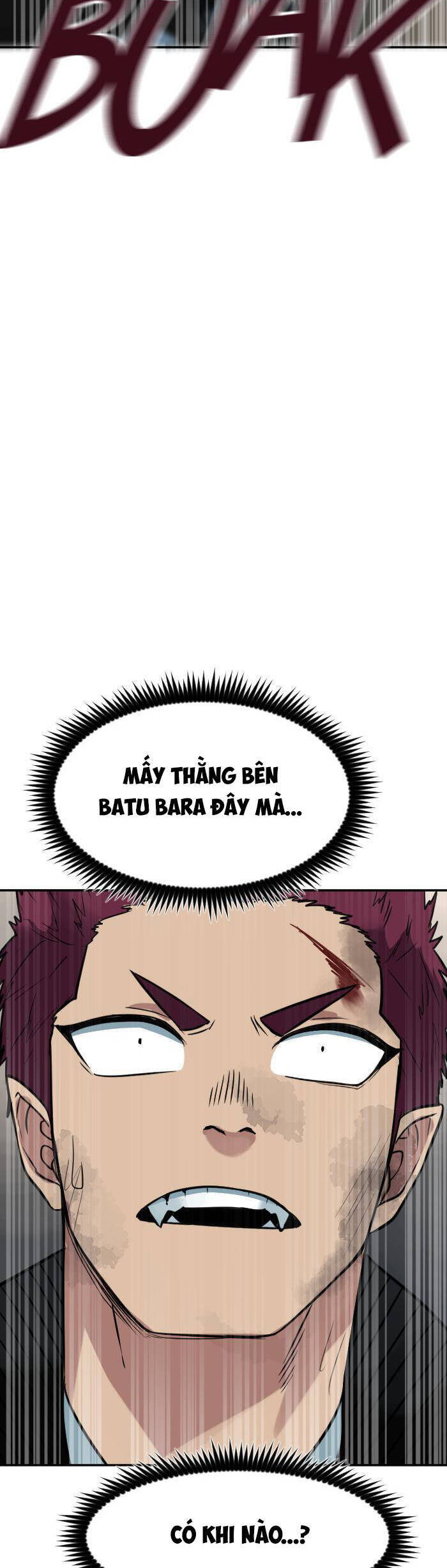 Good/Bad Fortune Chapter 114 - 40