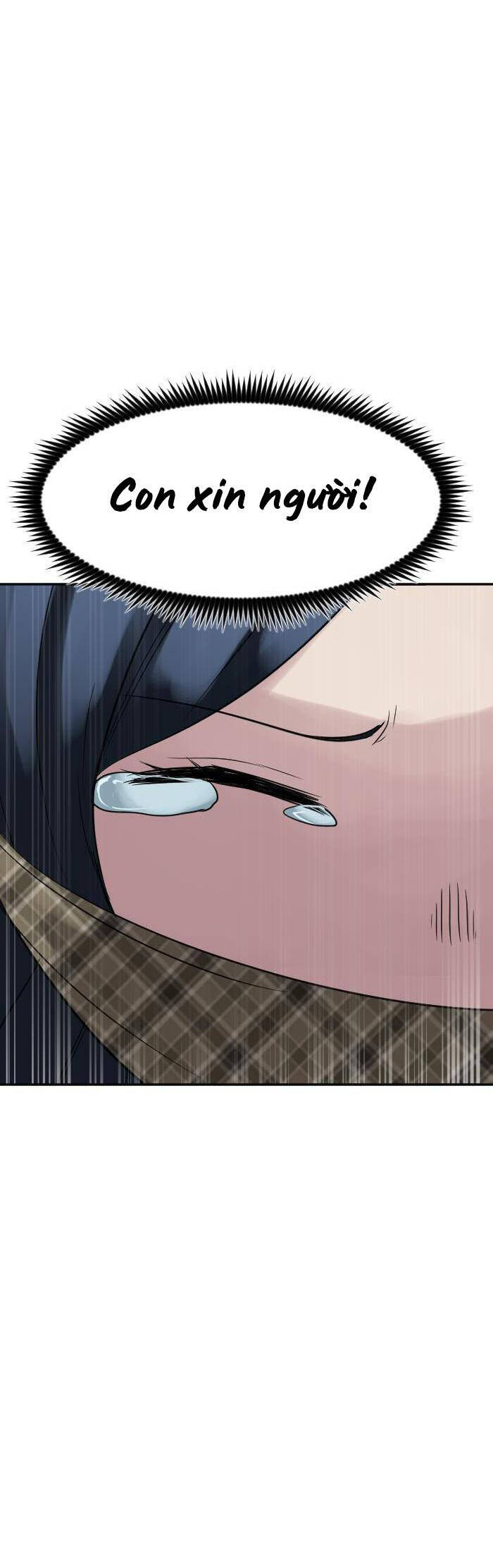 Good/Bad Fortune Chapter 114 - 8