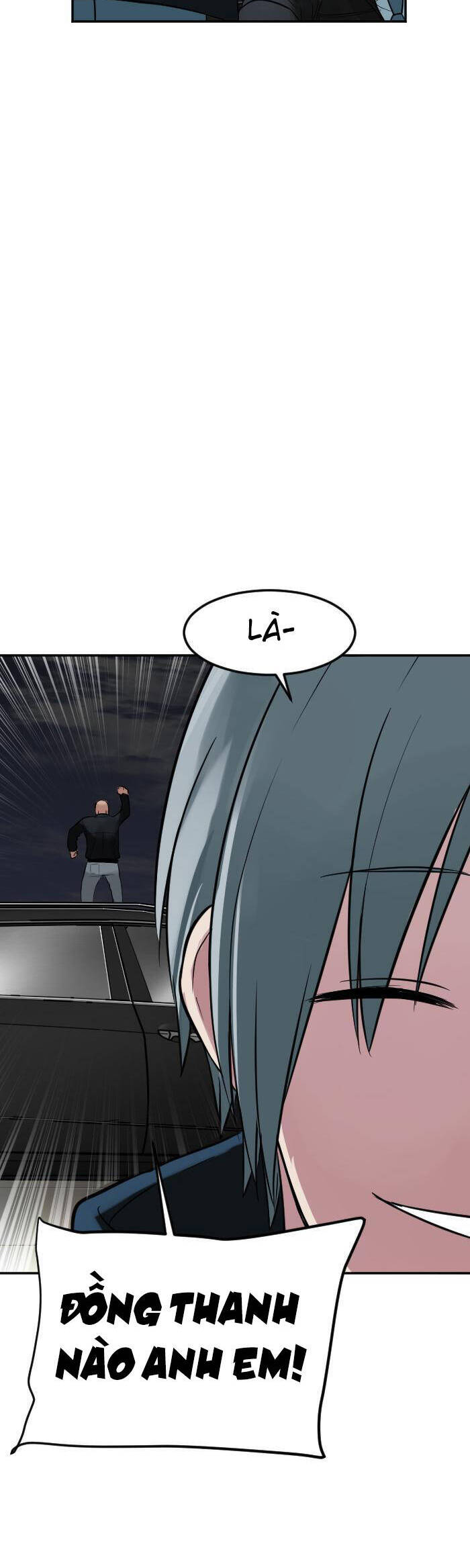 Good/Bad Fortune Chapter 115 - 13